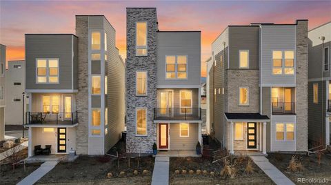 5365 Quail Street Arvada CO 80002