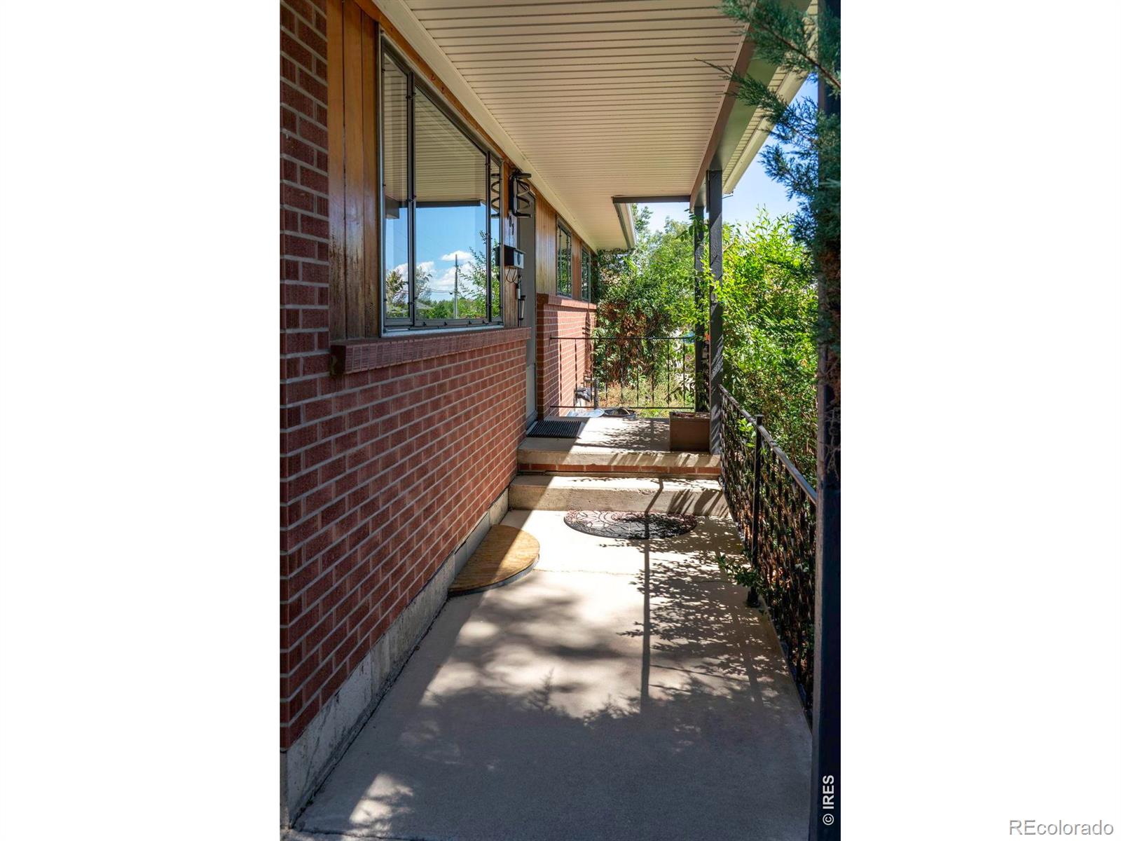 607 Lois Drive