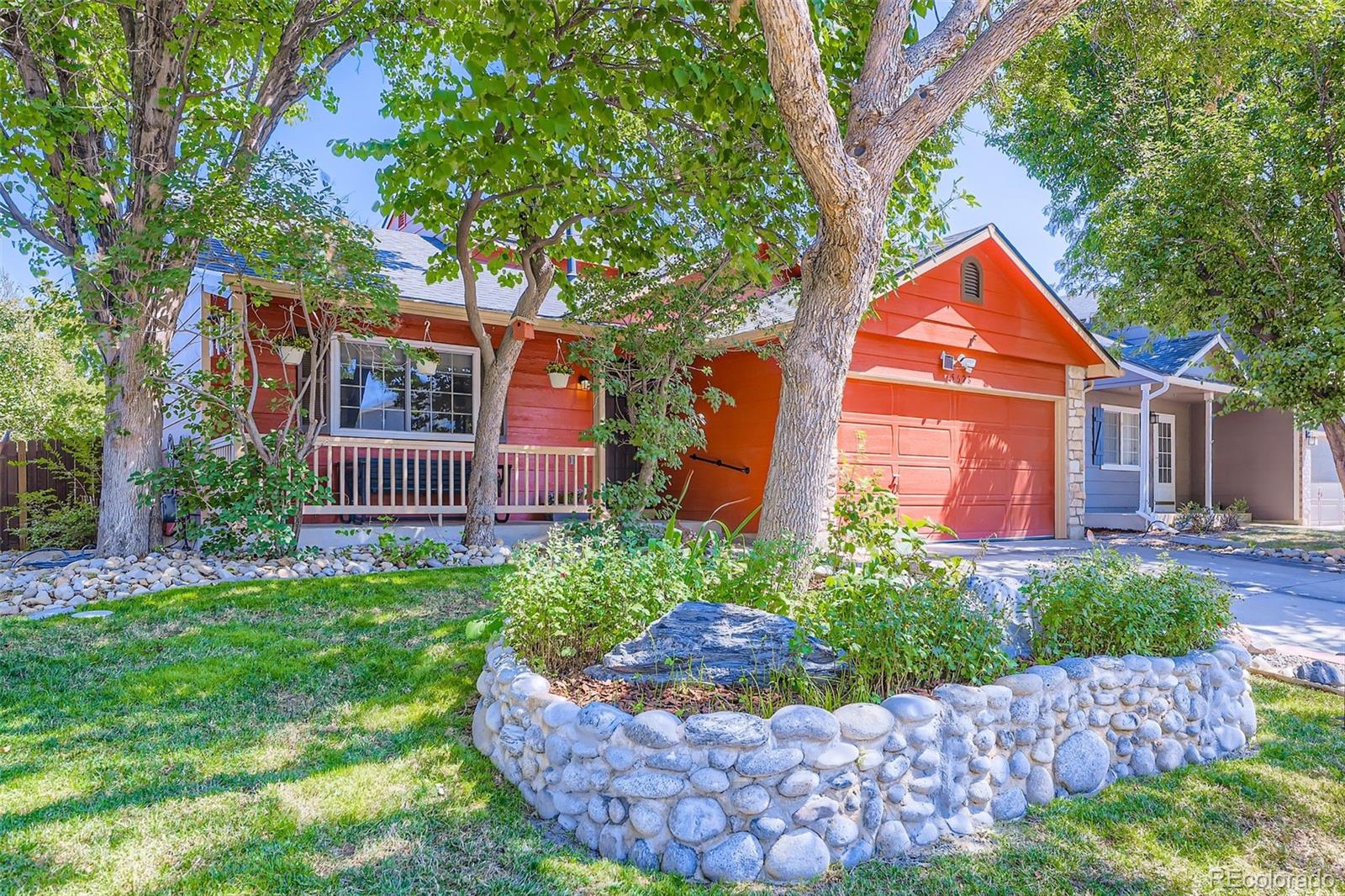 5628 Hudson Circle