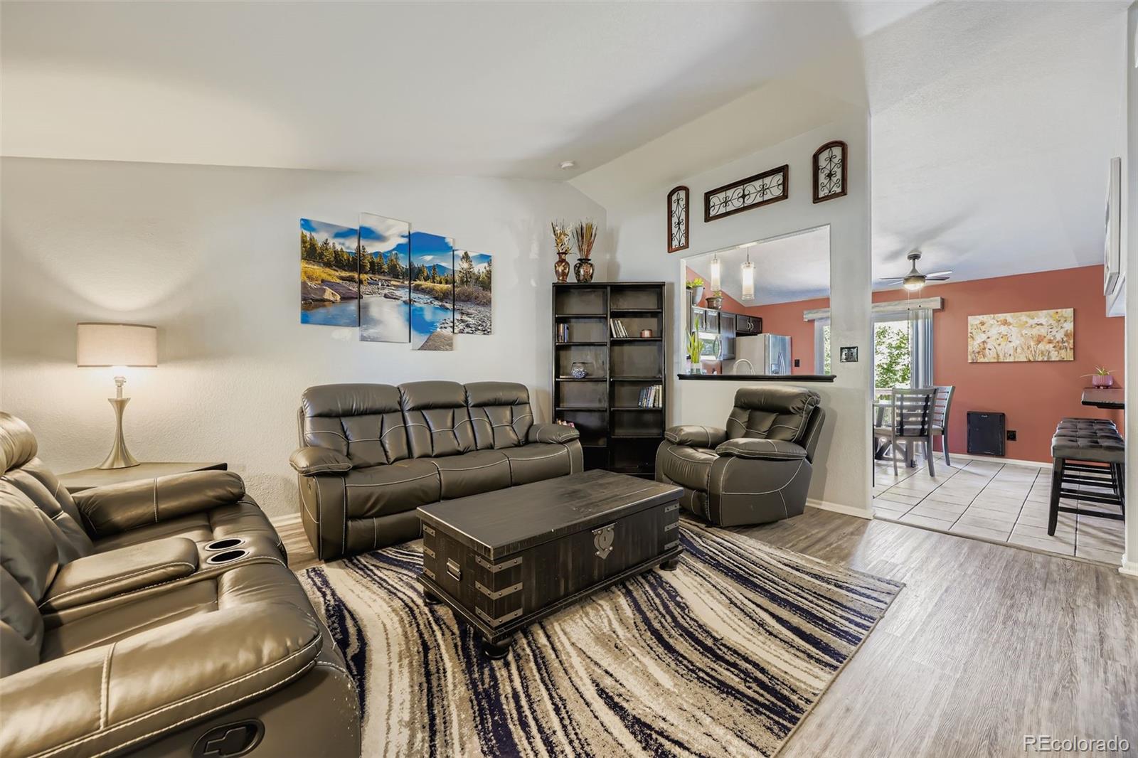 5628 Hudson Circle