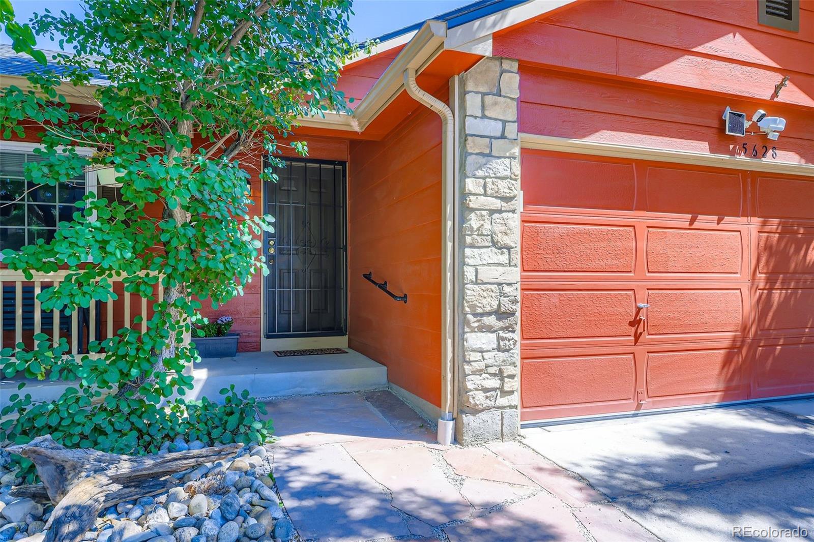 5628 Hudson Circle