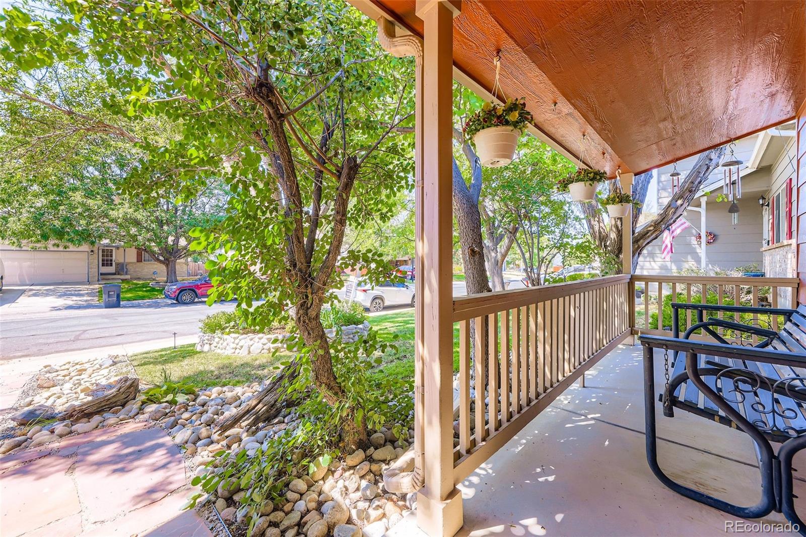 5628 Hudson Circle