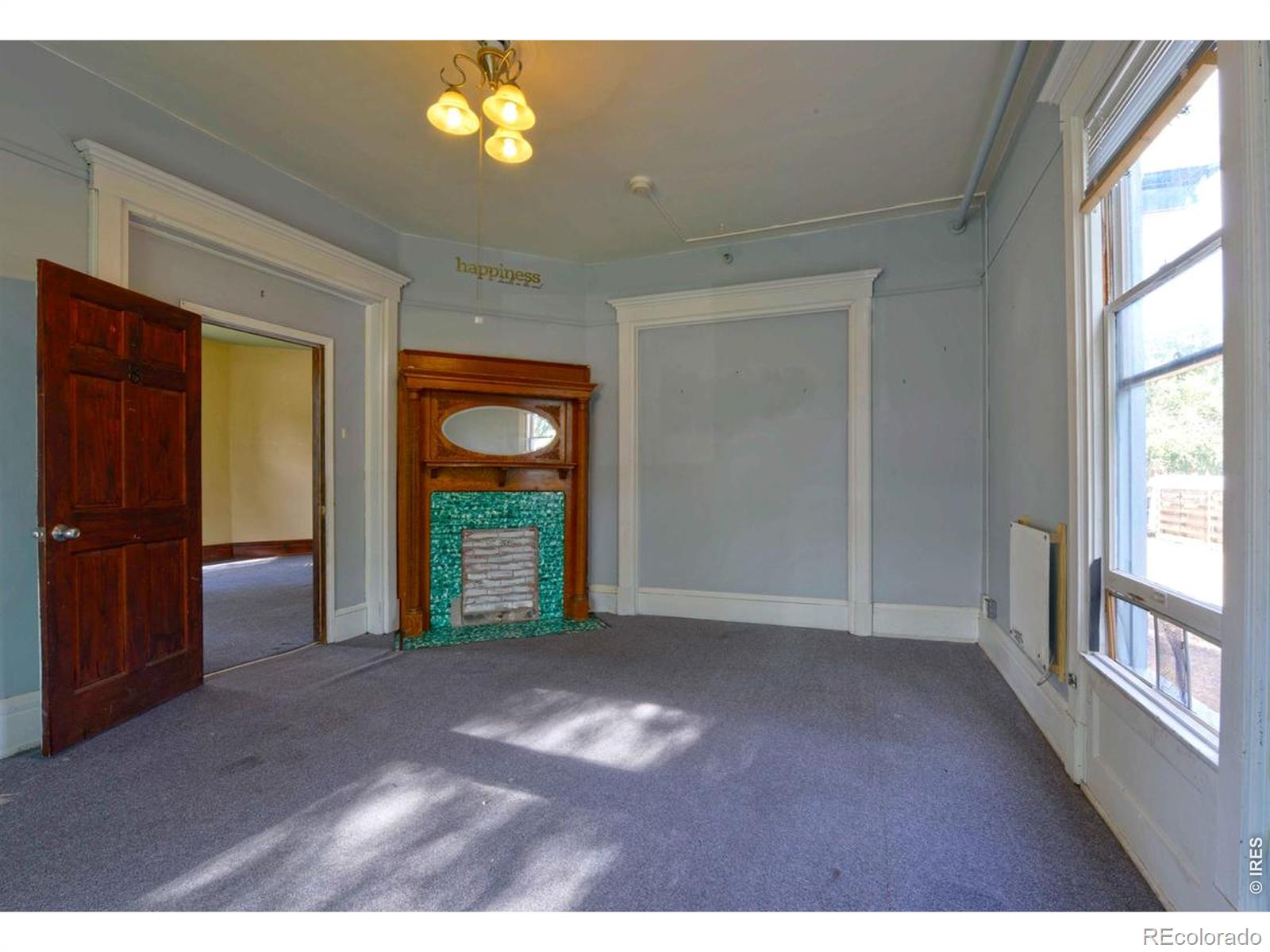 1127 12th Street