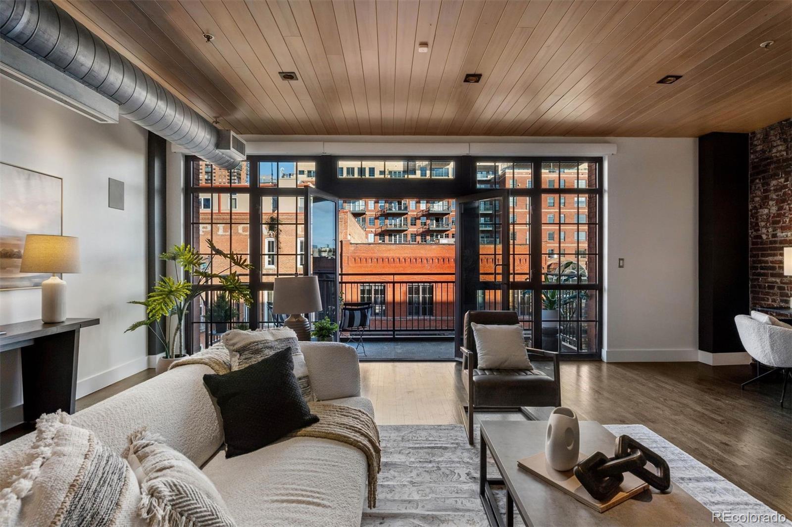 1441 Wazee Street 302