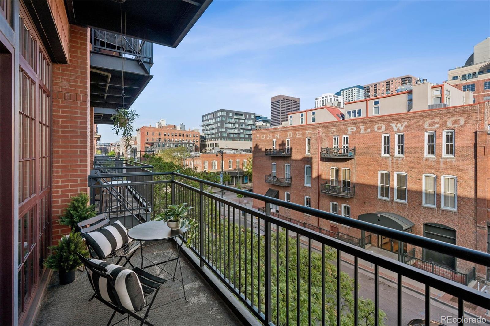 1441 Wazee Street 302