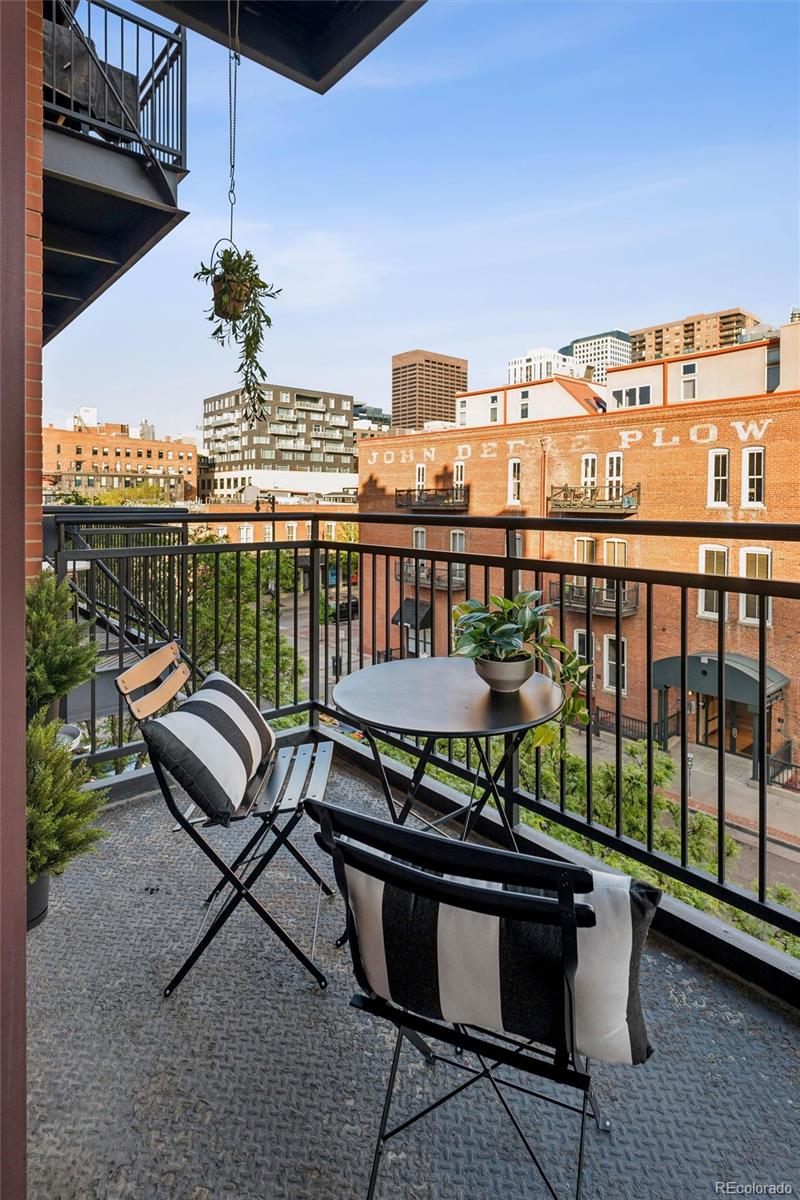 1441 Wazee Street 302