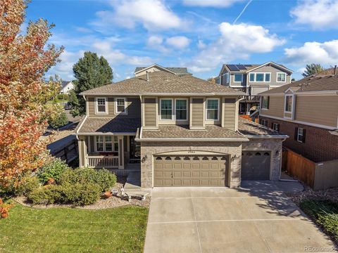 4984 S Gold Bug Way Aurora CO 80016