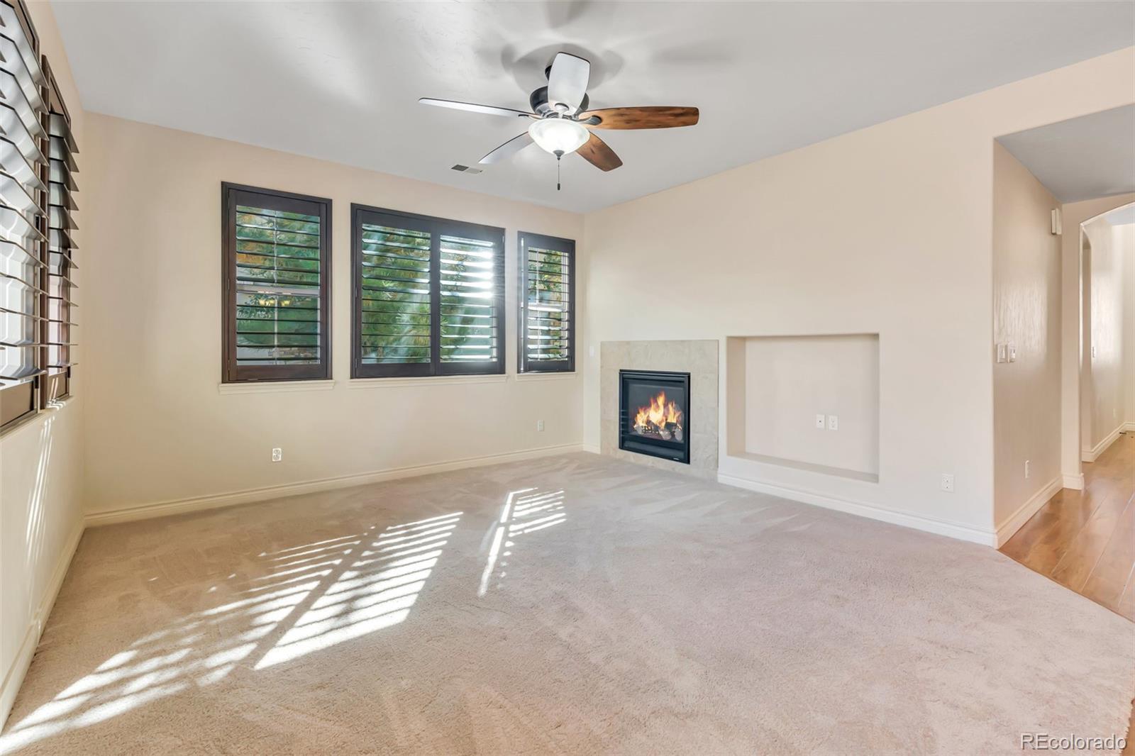 4415 Echo Court