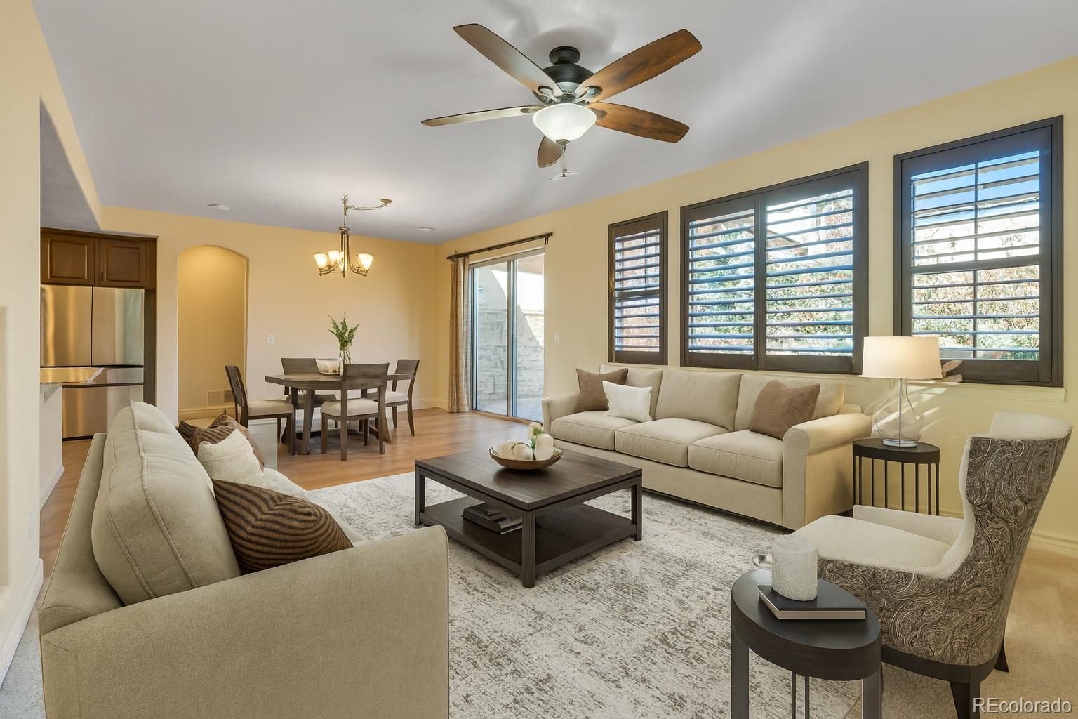 4415 Echo Court