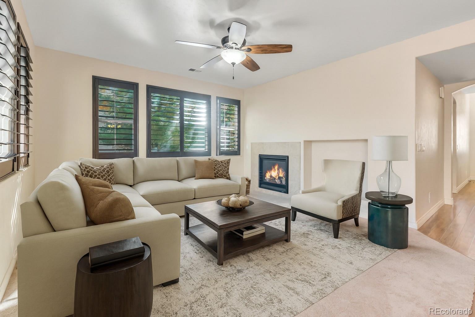 4415 Echo Court