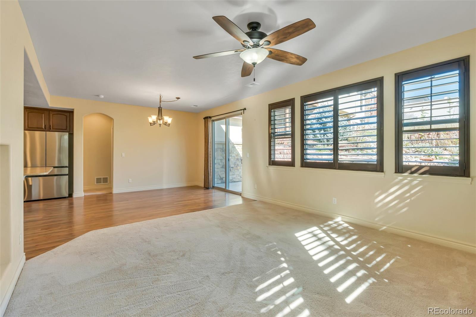 4415 Echo Court