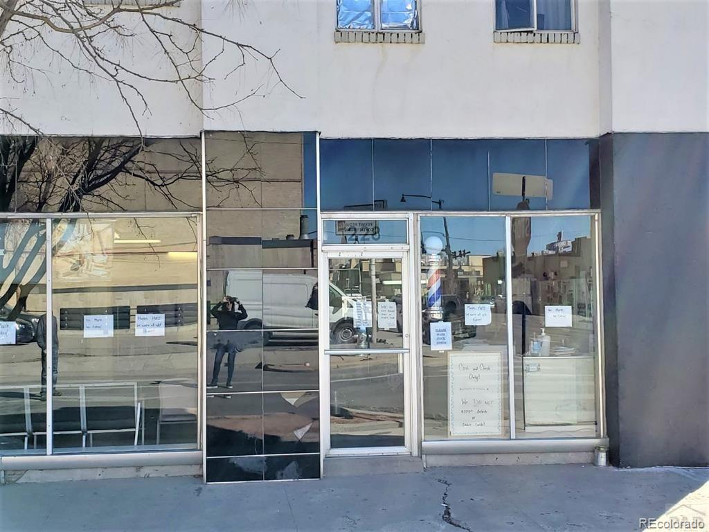 224 W 3rd Street 228