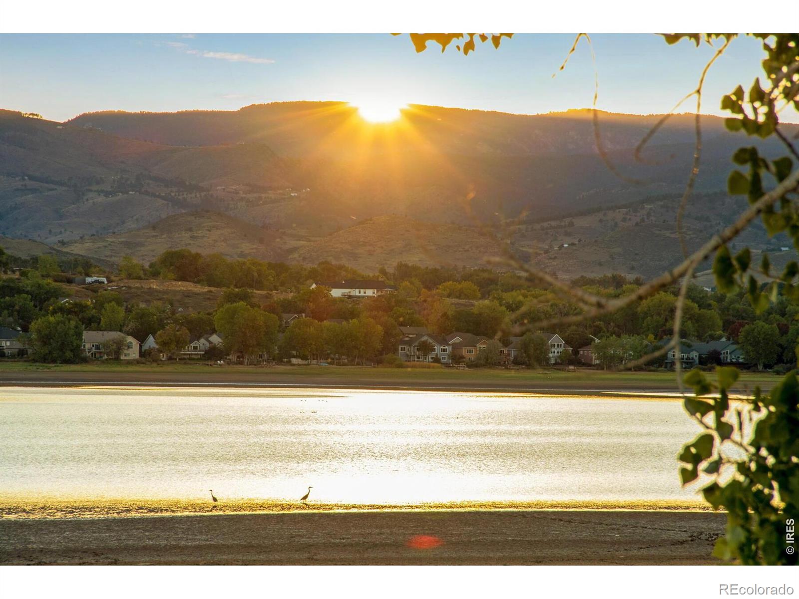 4821 Hay Wagon Court