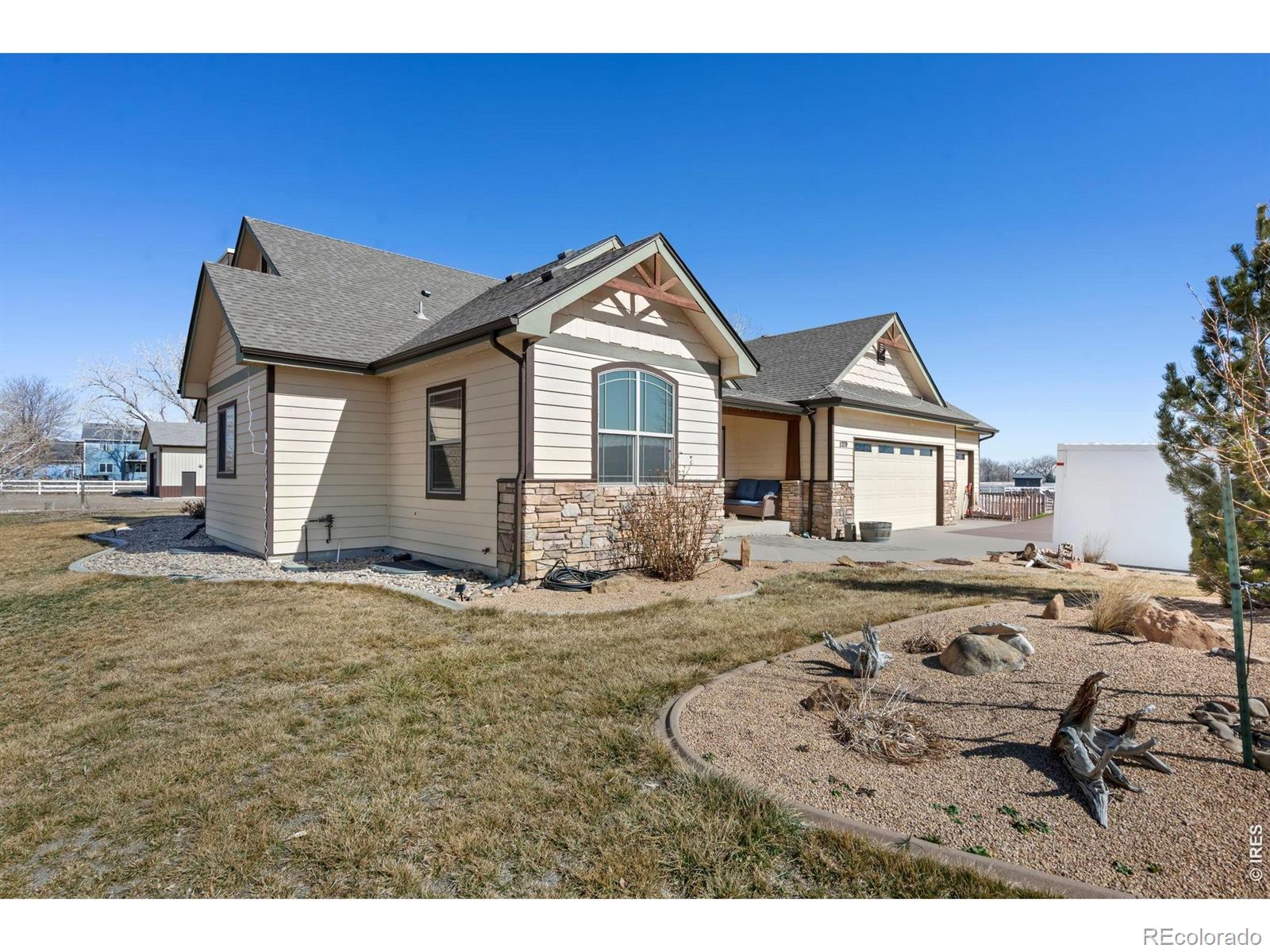 5219 Kanawha Lane