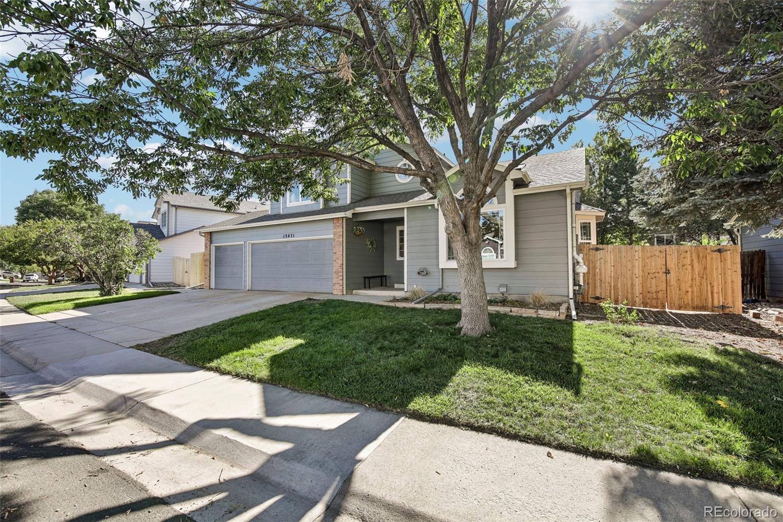 13471 Glen Circle