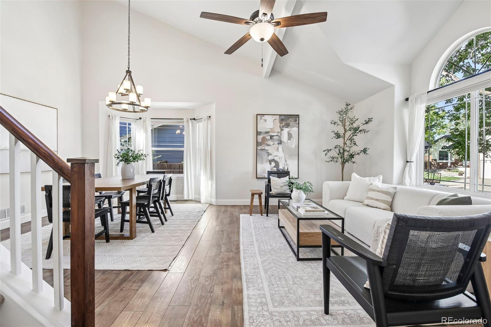 13471 Glen Circle