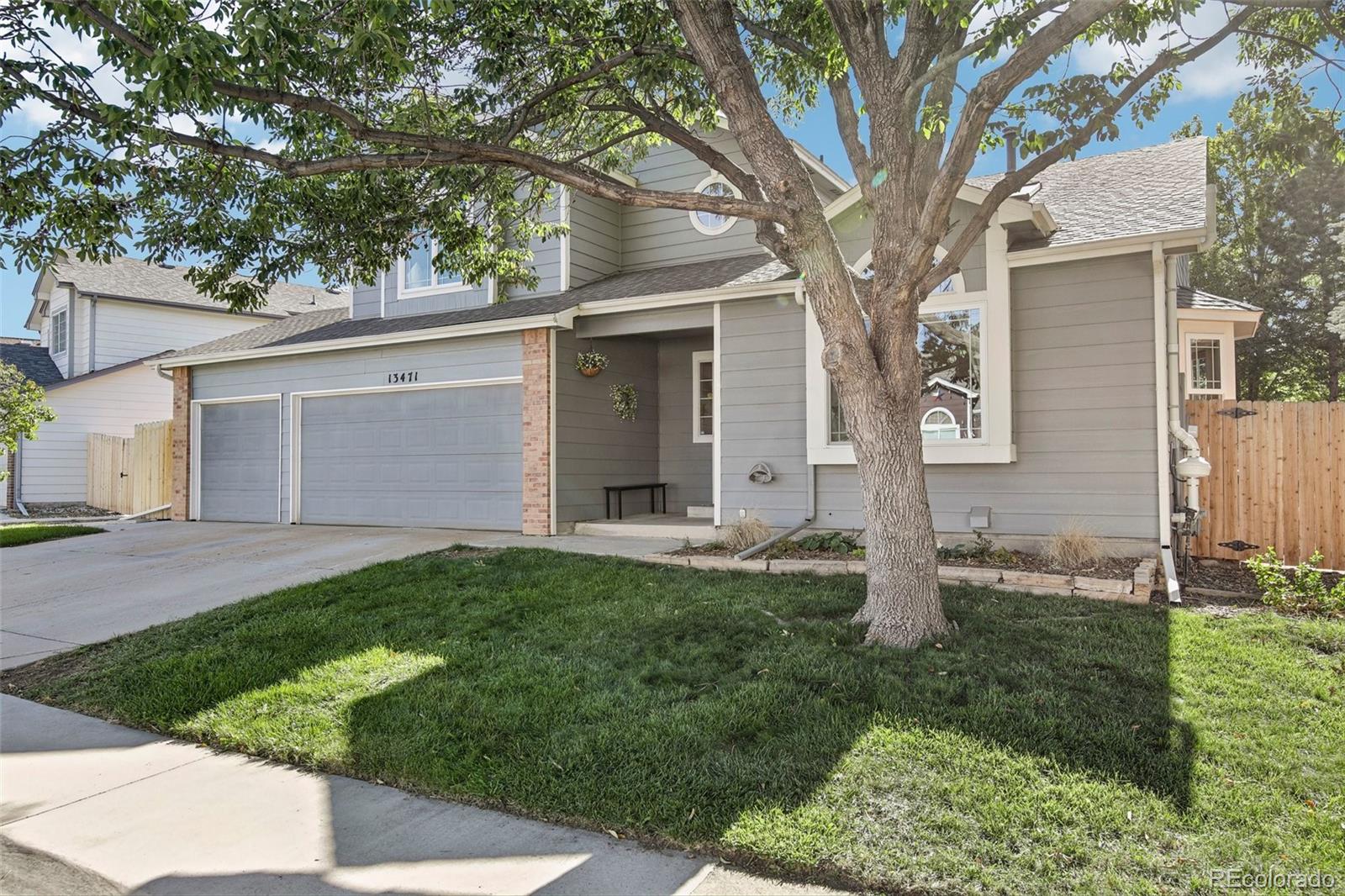 13471 Glen Circle