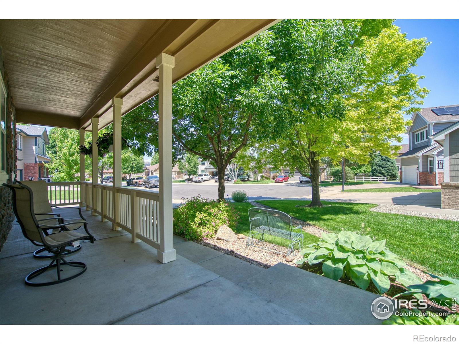 4956 Shenandoah Avenue, Firestone, CO, 80504 1 4956 Shenandoah Avenue