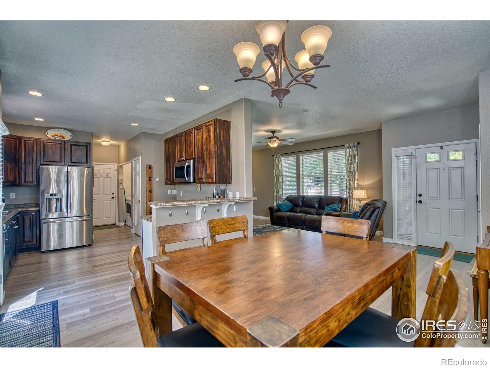 4956 Shenandoah Avenue, Firestone, CO, 80504 3 4956 Shenandoah Avenue