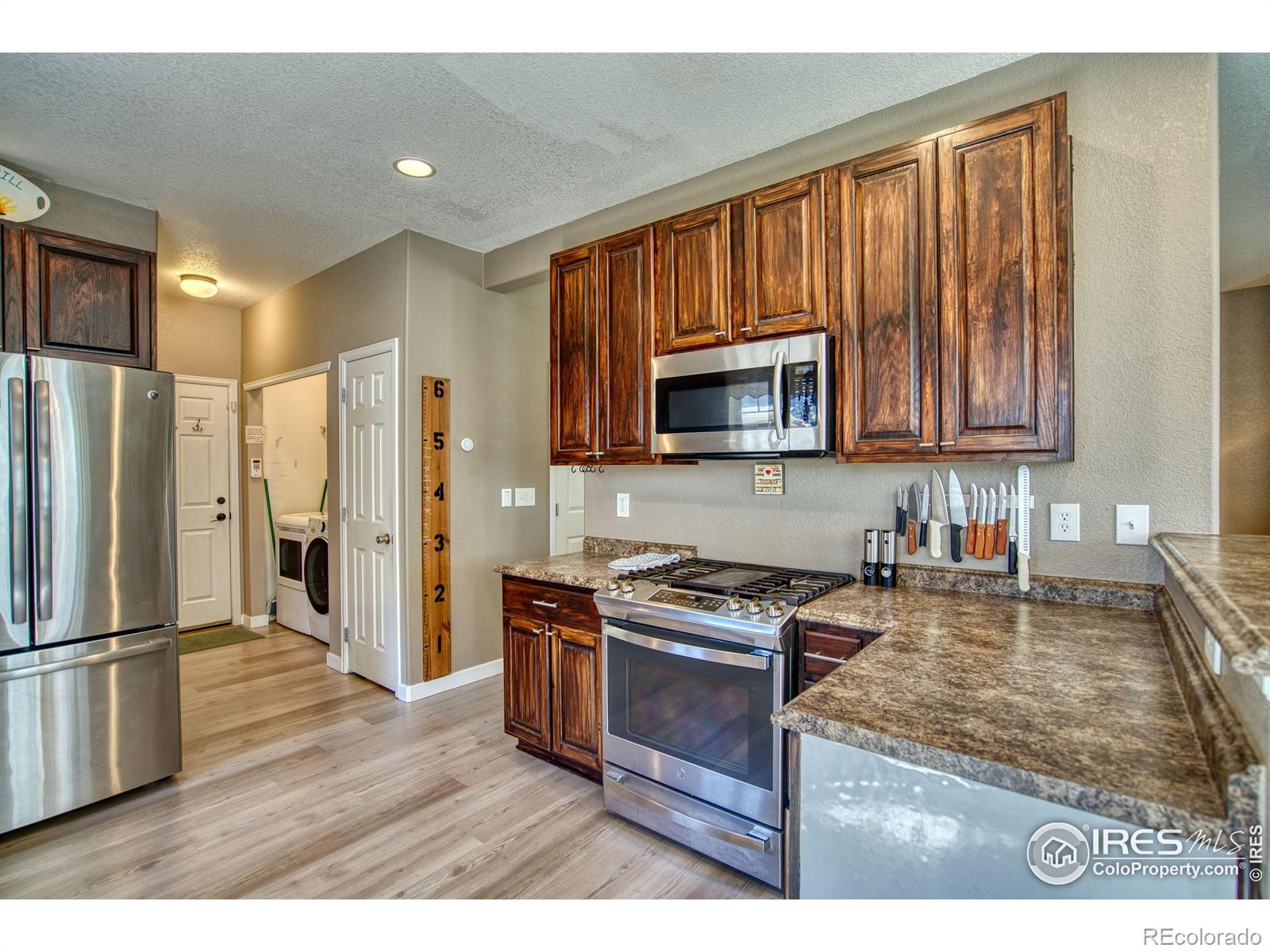 4956 Shenandoah Avenue, Firestone, CO, 80504 4 4956 Shenandoah Avenue