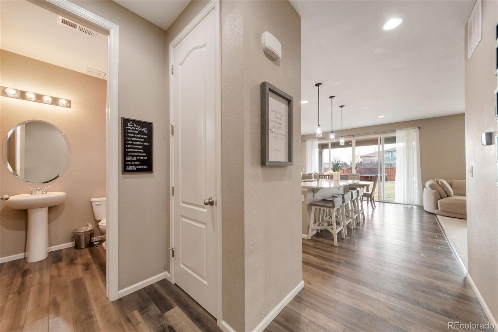 25656 E Bayaud Avenue