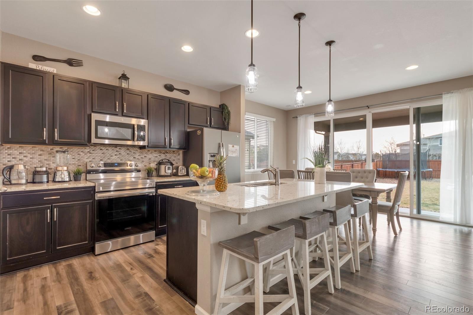 25656 E Bayaud Avenue