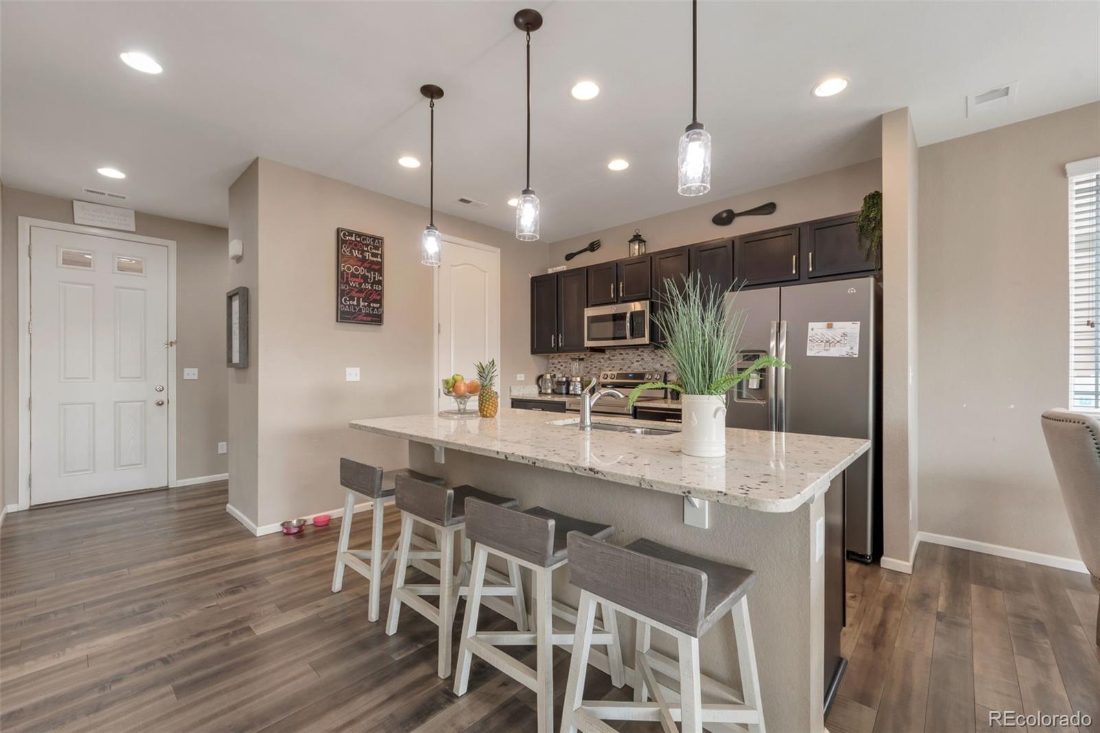 25656 E Bayaud Avenue