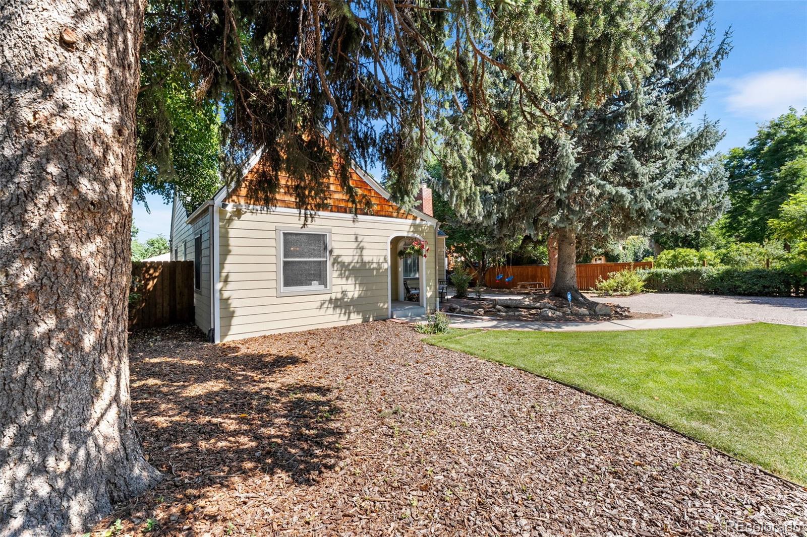 1636 Glen Ayr Drive