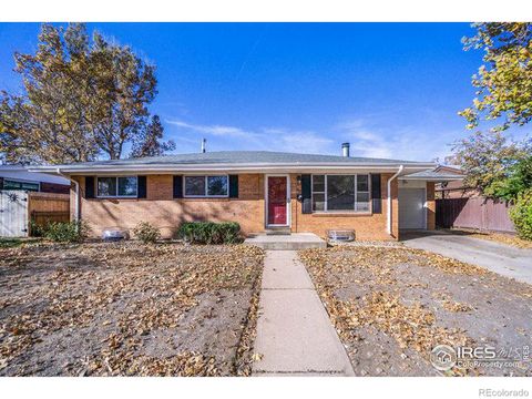 1417 23rd Ave Ct, Greeley, CO 80634 - #: IR978300