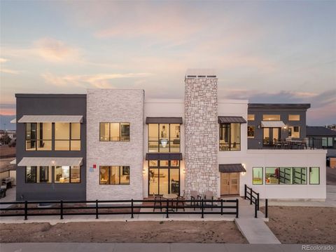 312 W Maple Street Superior CO 80027