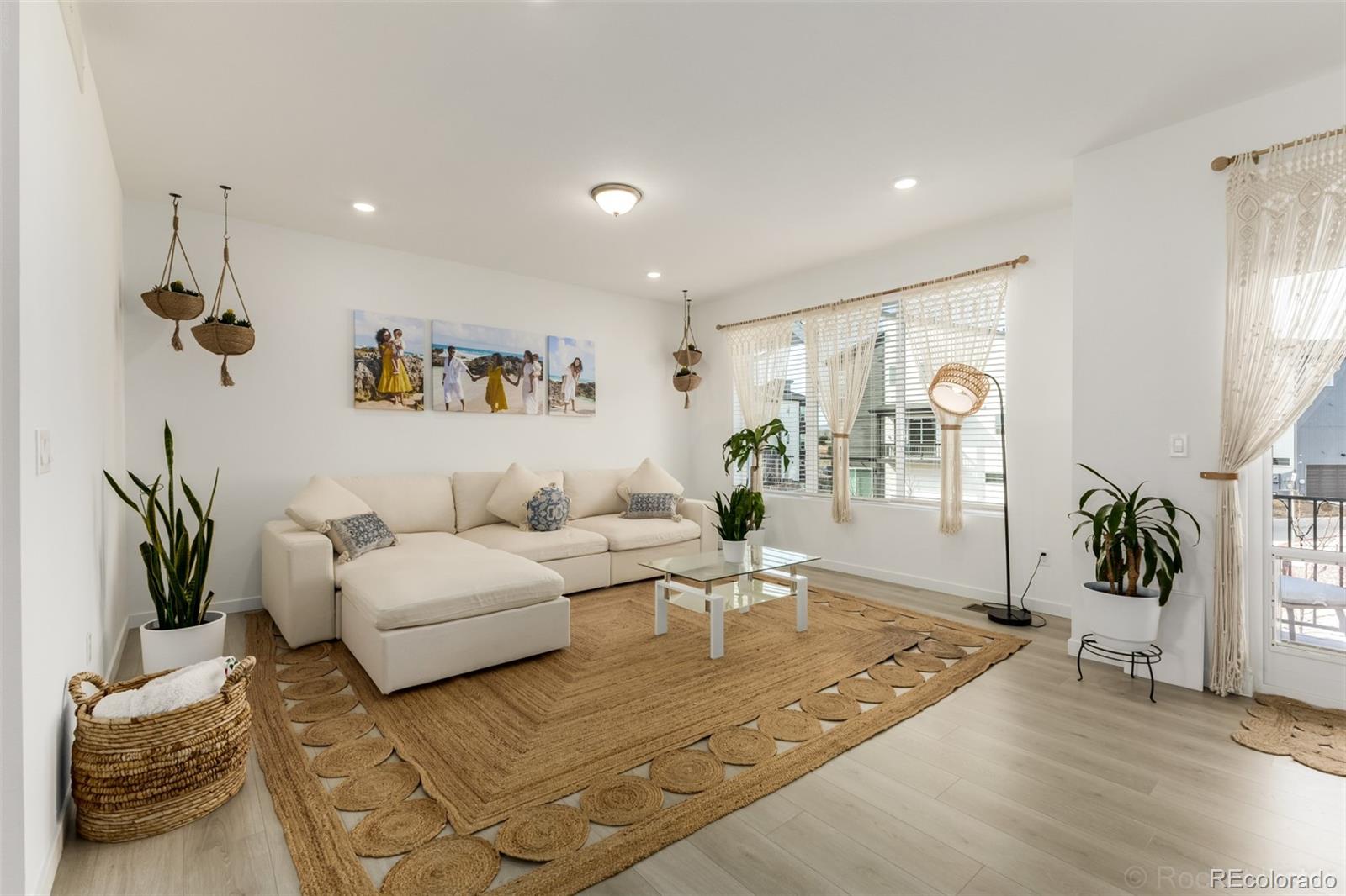 16722 Umatilla Street