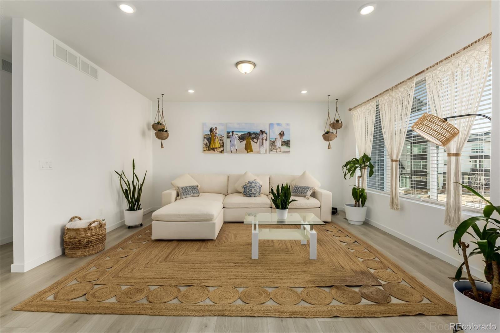 16722 Umatilla Street