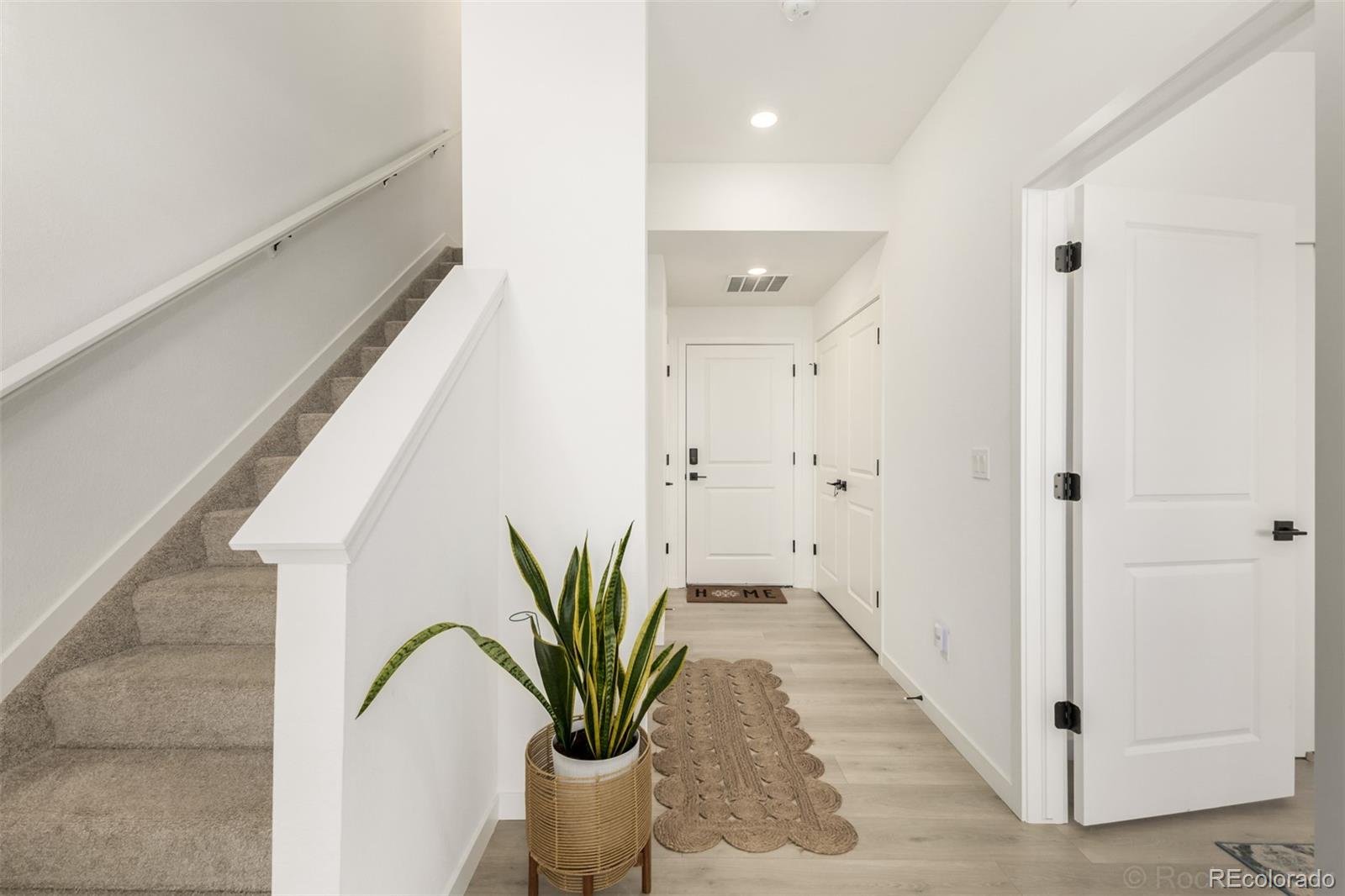 16722 Umatilla Street