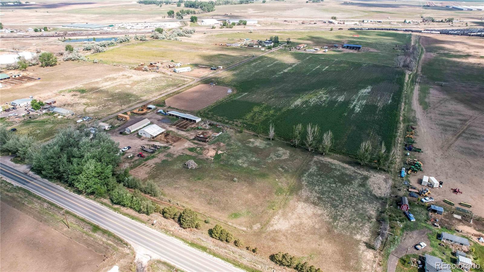 22385 Highway 52