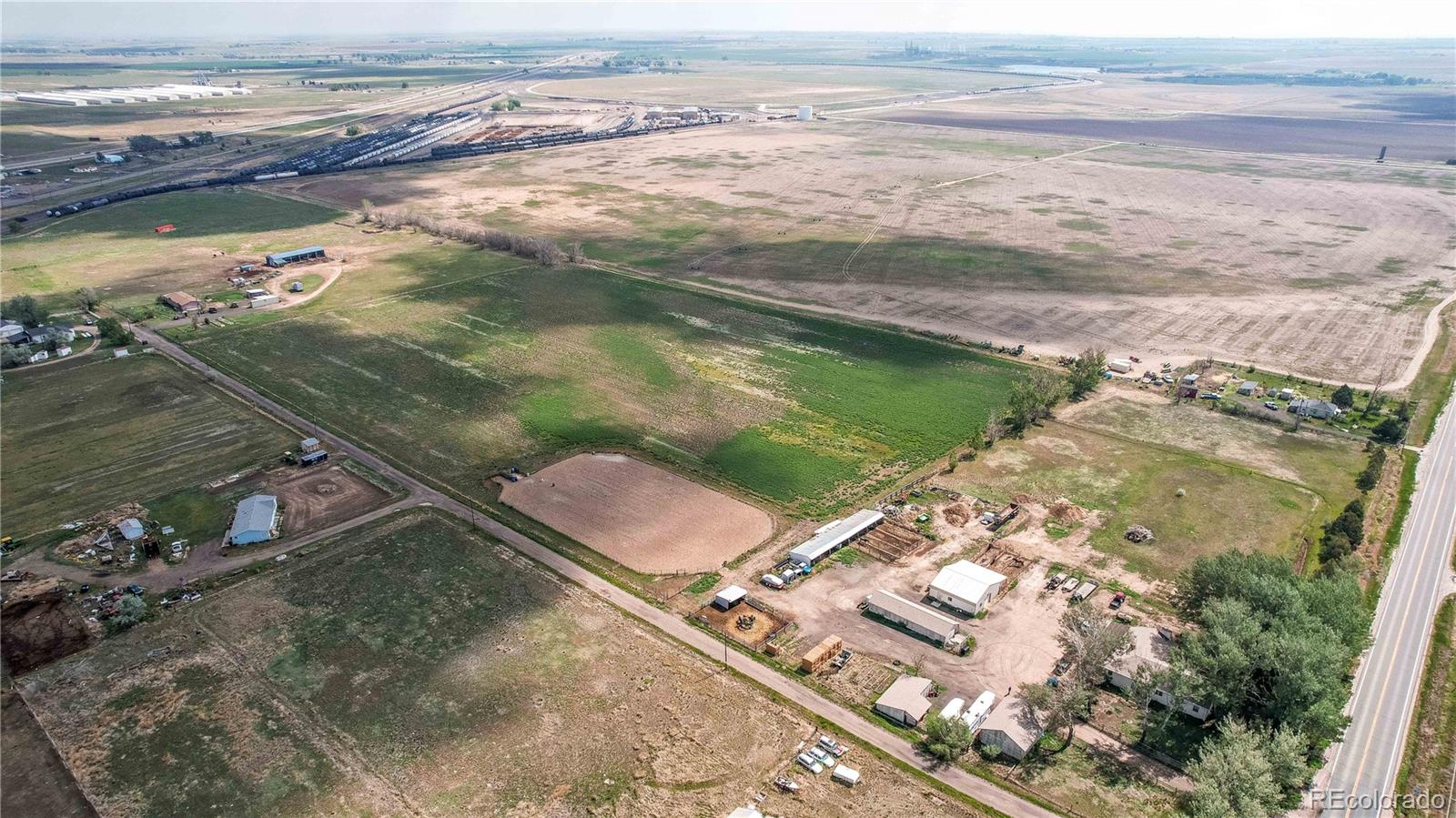 22385 Highway 52