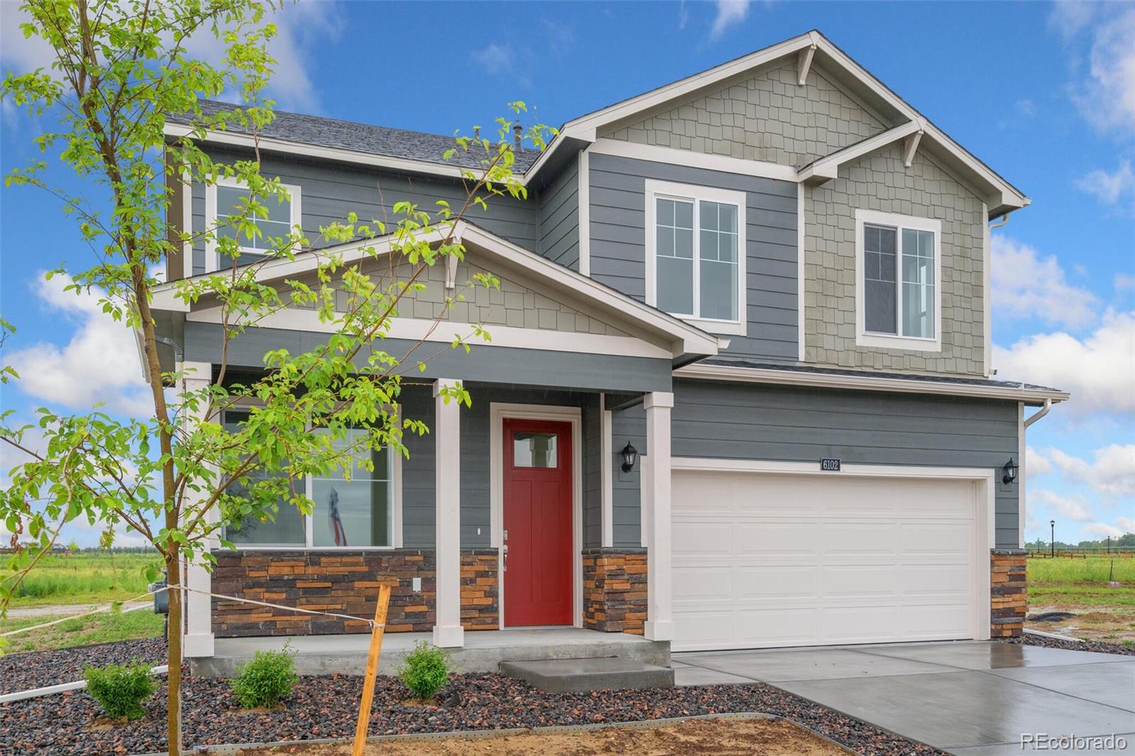 1639 Pinnacle Avenue, Lochbuie, CO, 80603 1 1639 Pinnacle Avenue
