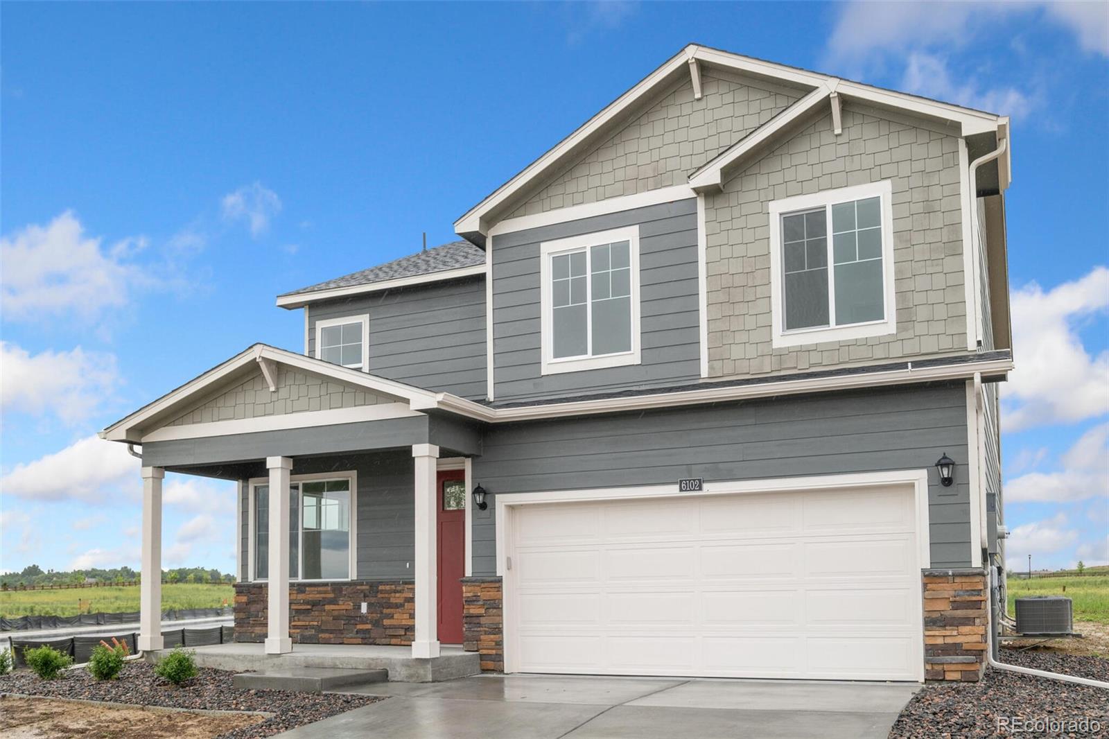 1639 Pinnacle Avenue, Lochbuie, CO, 80603 2 1639 Pinnacle Avenue