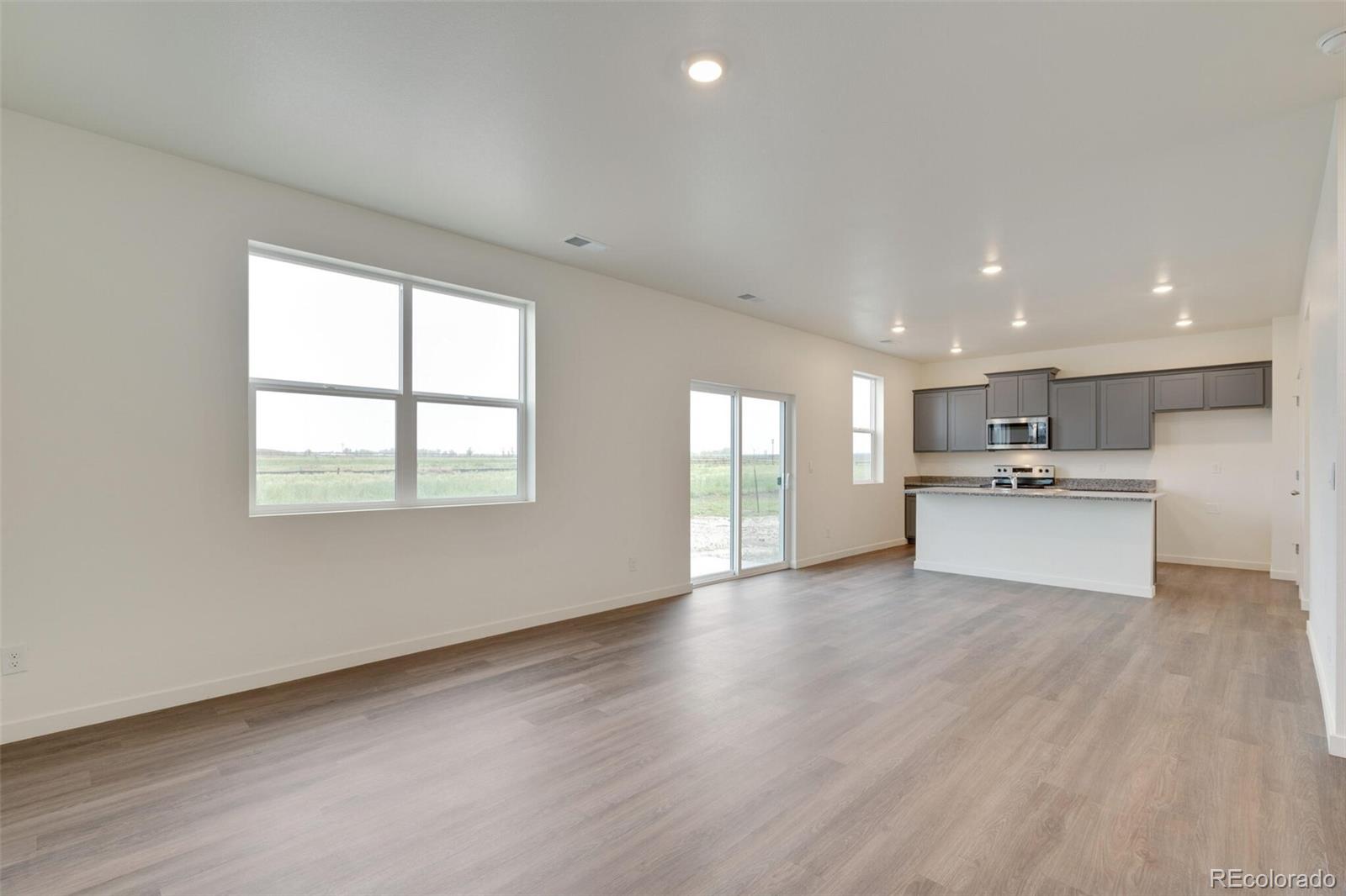 1639 Pinnacle Avenue, Lochbuie, CO, 80603 4 1639 Pinnacle Avenue