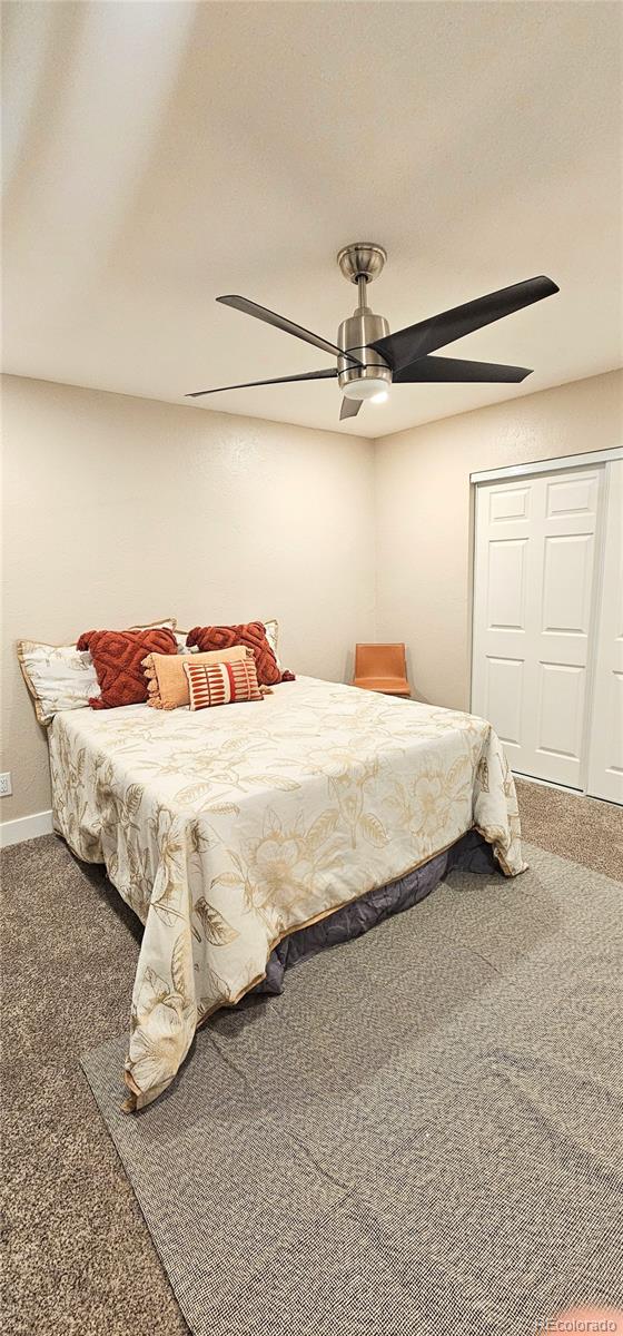 9040 N Raleigh Street