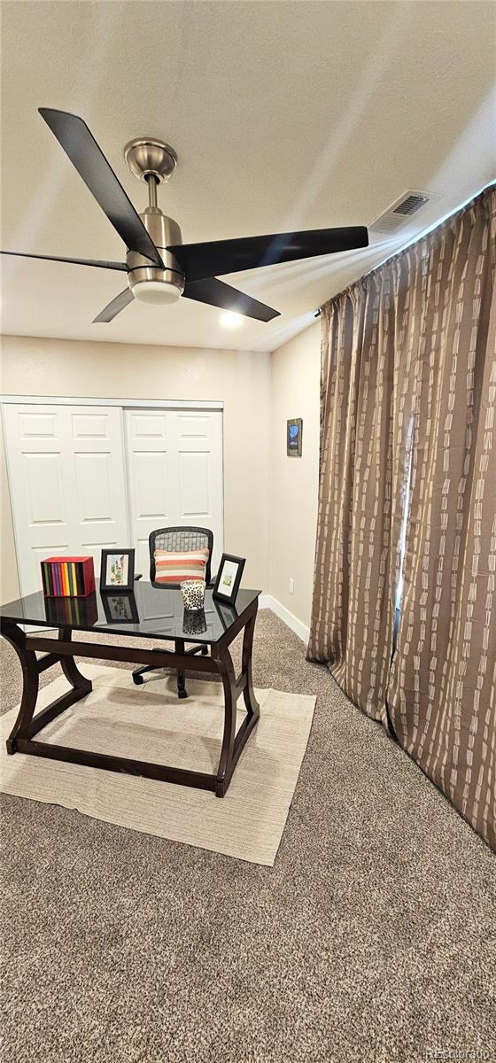 9040 N Raleigh Street