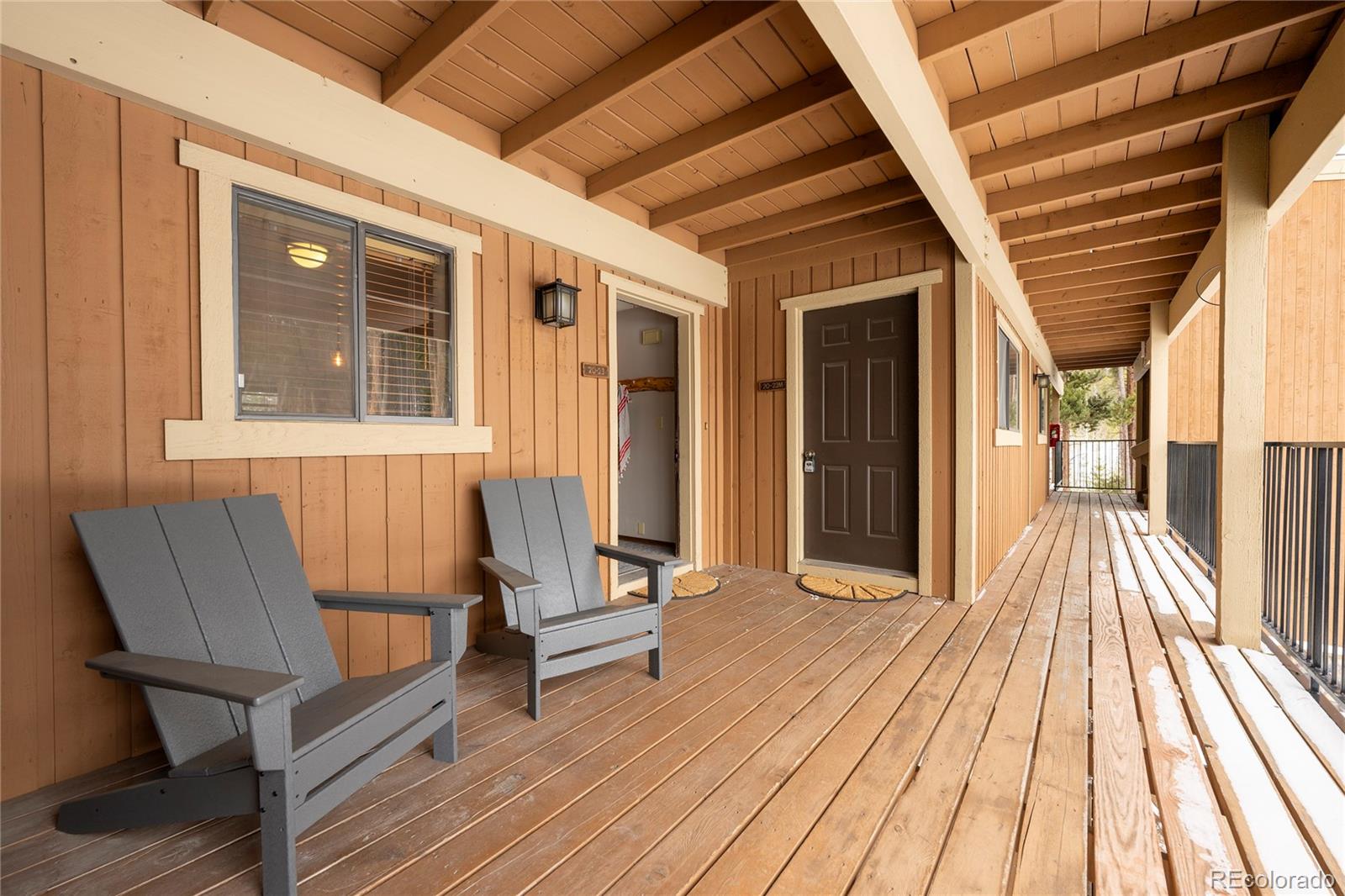 220 Village Drive 203