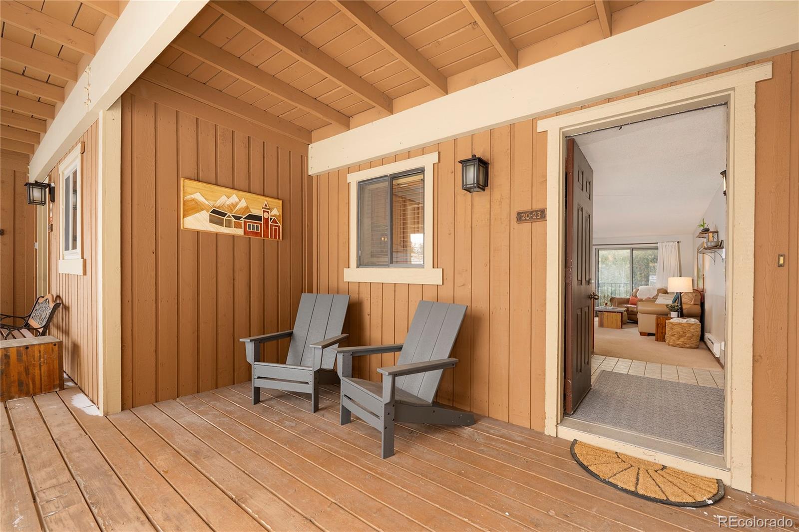 220 Village Drive 203