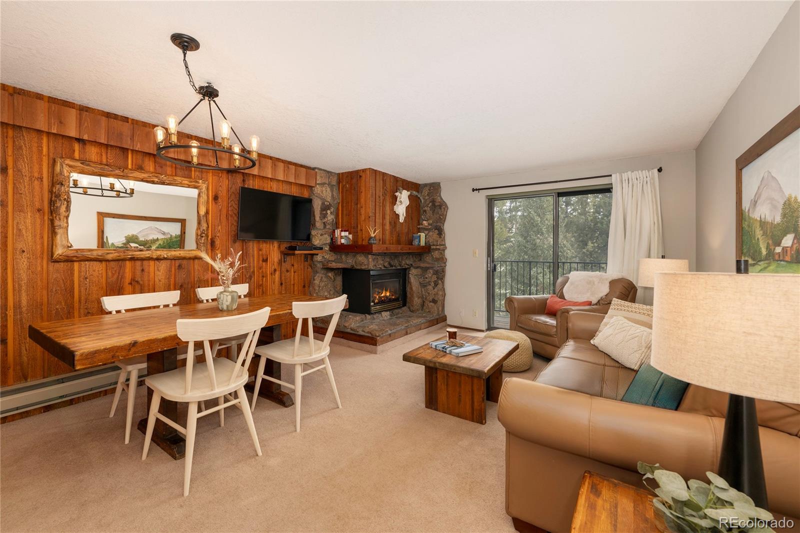 220 Village Drive 203