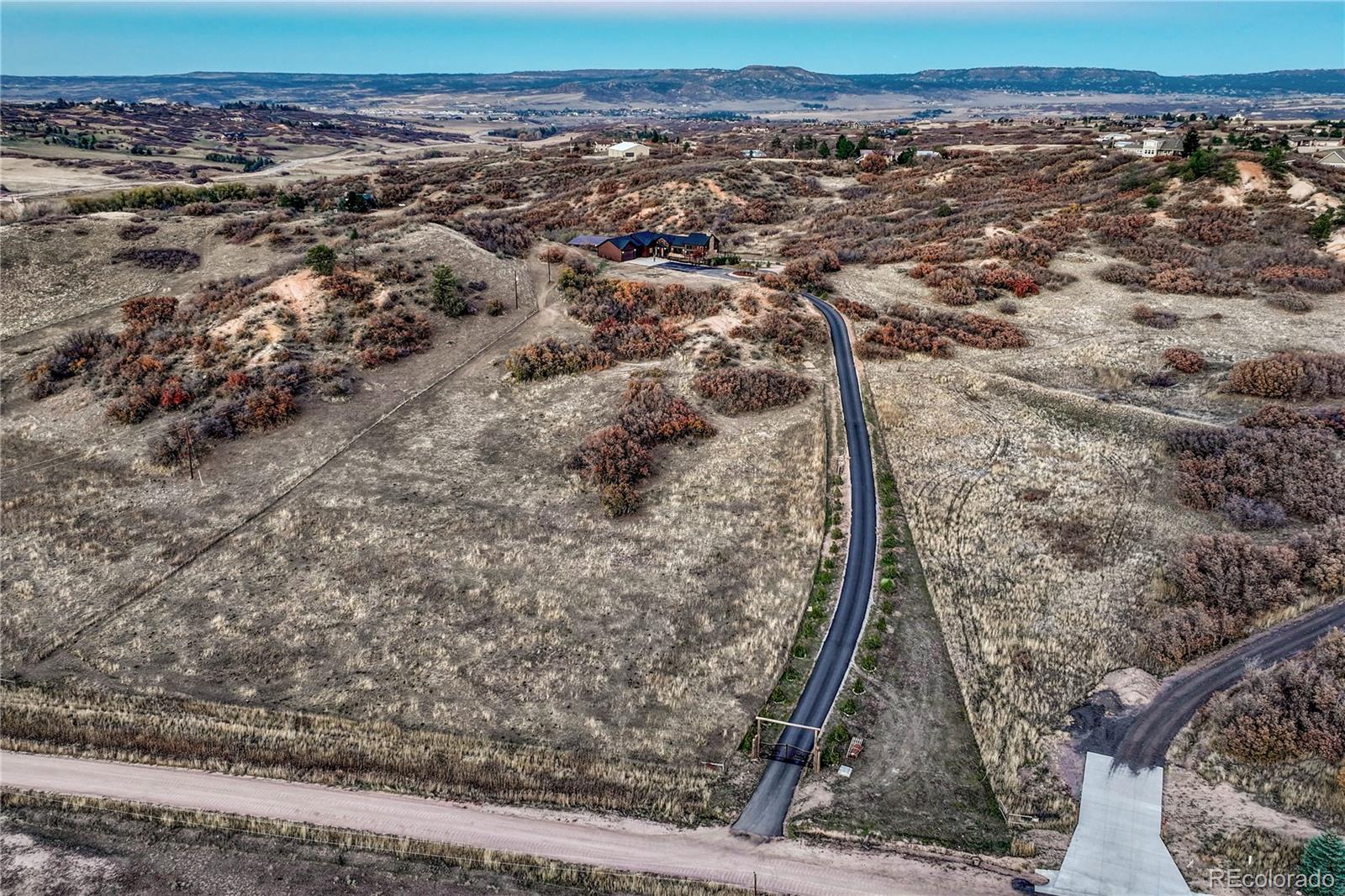 3794 N State Highway 67