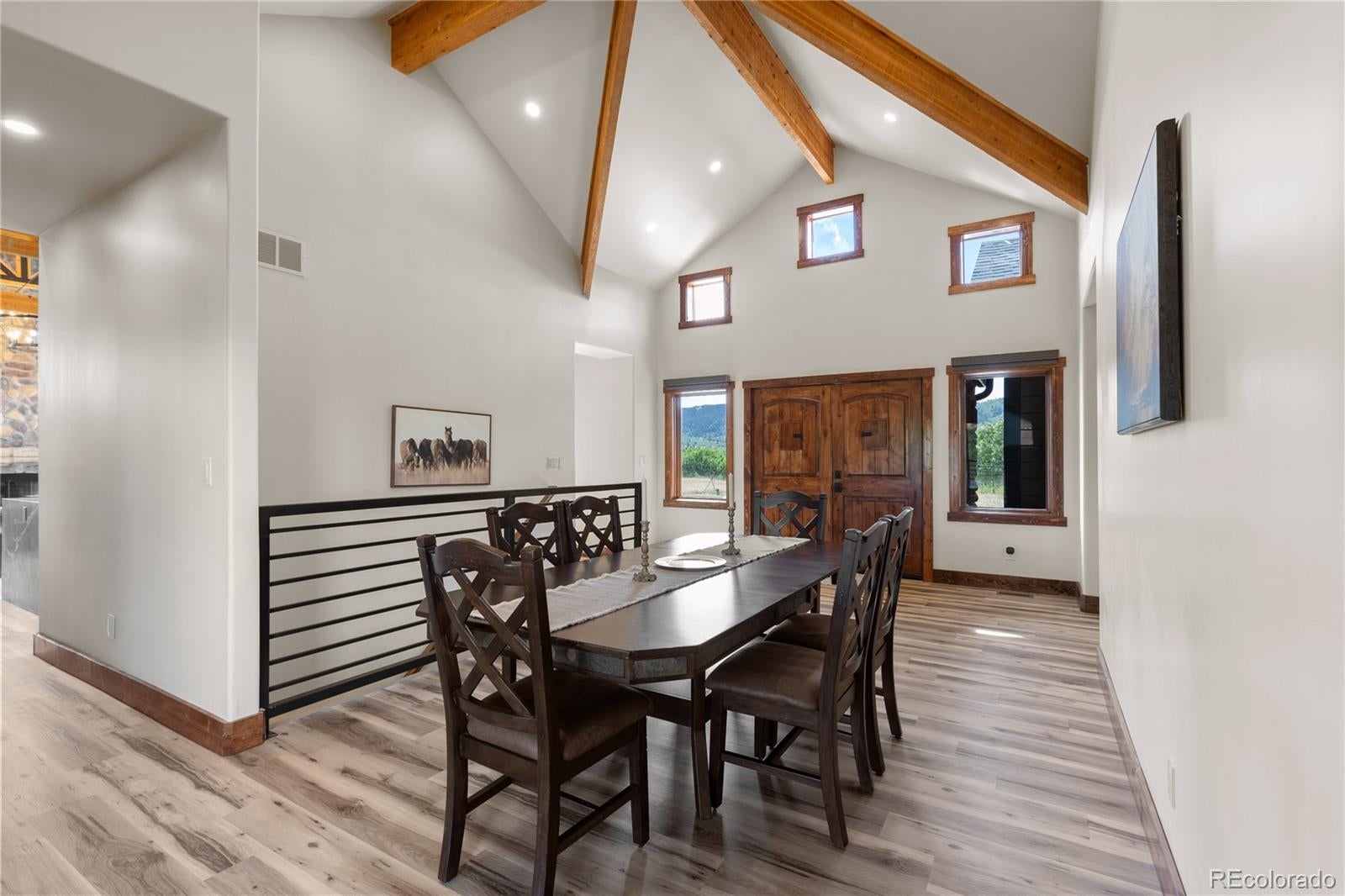 3794 N State Highway 67