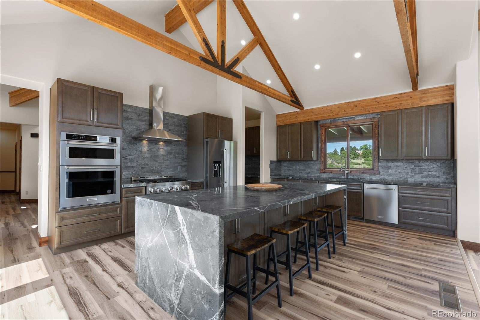 3794 N State Highway 67