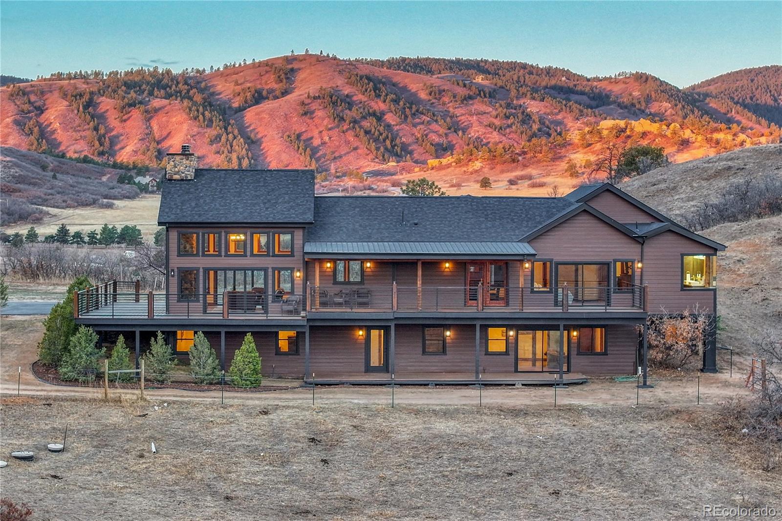 3794 N State Highway 67