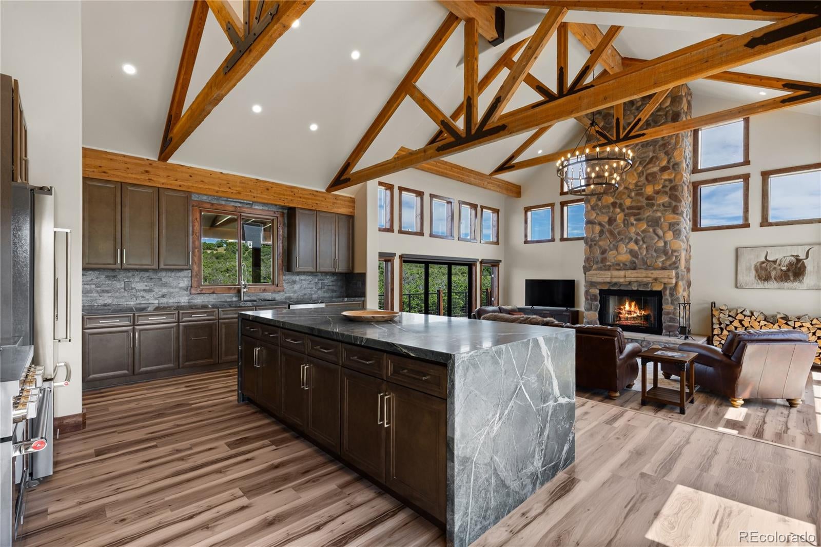 3794 N State Highway 67