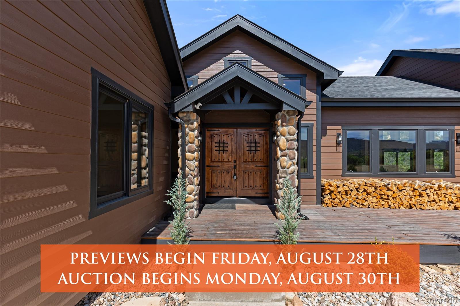 3794 N State Highway 67