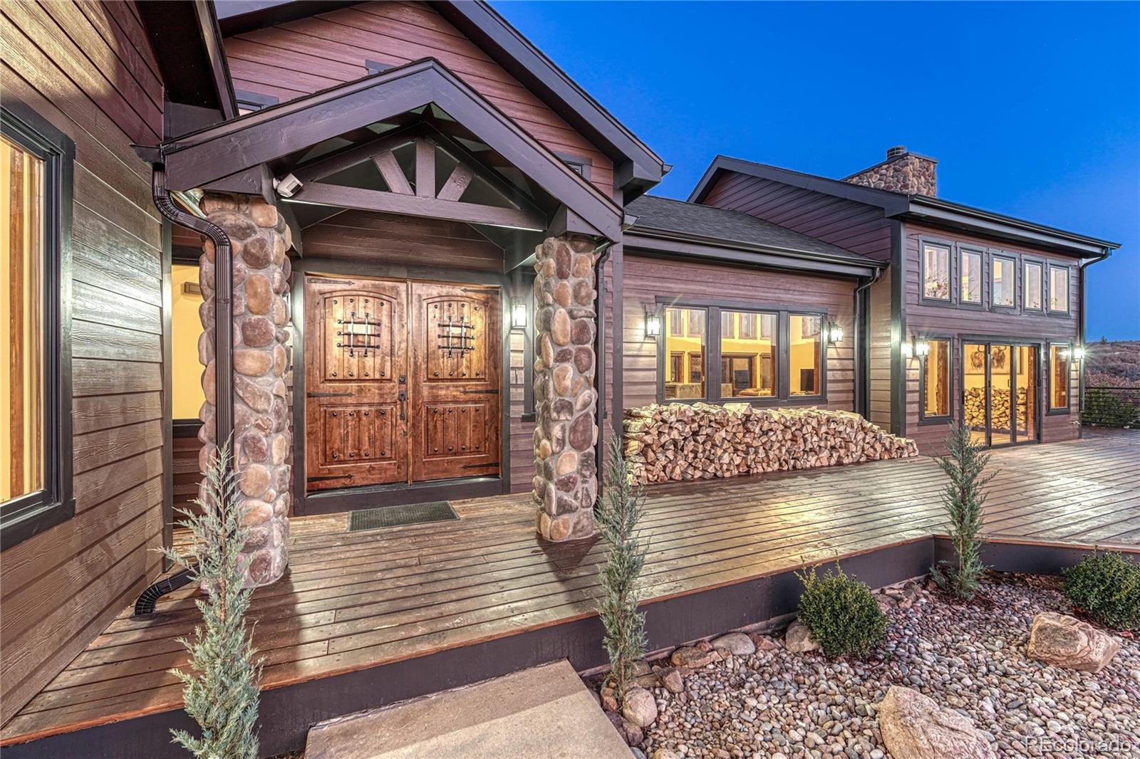 3794 N State Highway 67, Sedalia, CO, 80135 1 3794 N State Highway 67